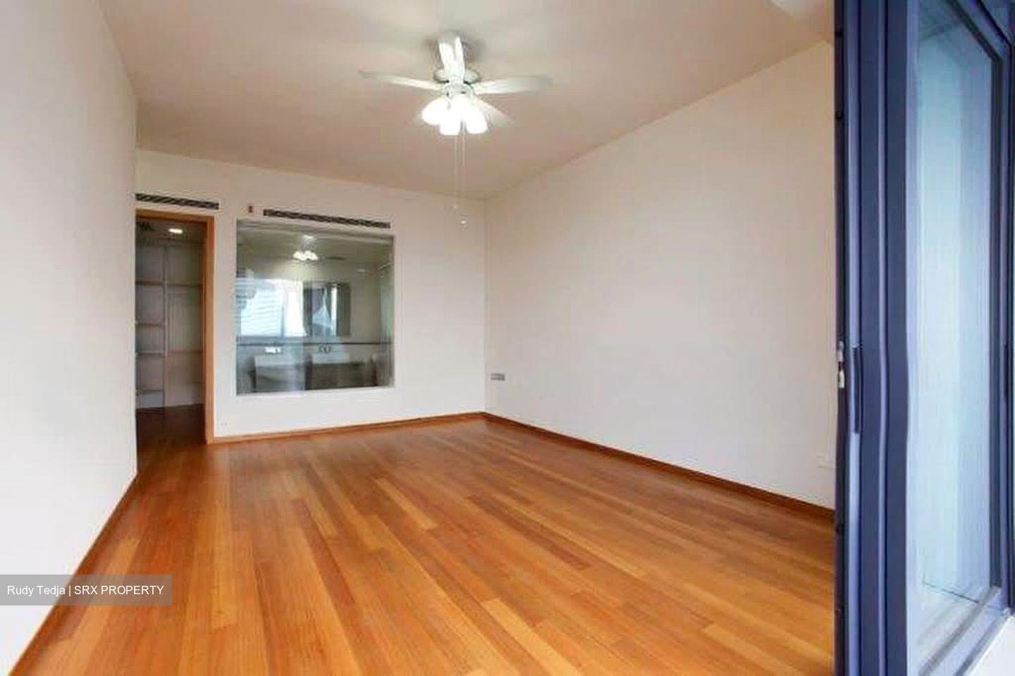 Cliveden At Grange (D10), Condominium #605391751